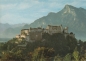 Preview: Salzburg - A 1988 95 001 ●